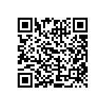 CRCW06031K82FKTC QRCode