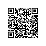 CRCW06031K87FKEAHP QRCode