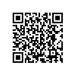 CRCW06031K87FKEB QRCode