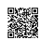 CRCW06031K87FKTB QRCode