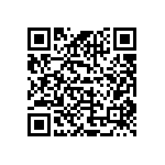 CRCW06031K91DKEAP QRCode