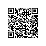 CRCW06031K91FKEB QRCode