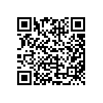 CRCW06031K96FKEAHP QRCode