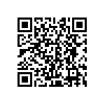 CRCW06031M00JNEAHP QRCode