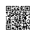 CRCW06031M02FKEB QRCode