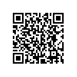 CRCW06031M02FKEC QRCode