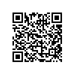 CRCW06031M10JNEA QRCode