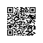 CRCW06031M13FHTAP QRCode