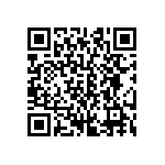 CRCW06031M13FKEB QRCode