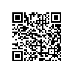 CRCW06031M18FKEB QRCode