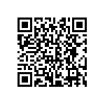 CRCW06031M20FKTA QRCode