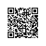 CRCW06031M24FKEA QRCode