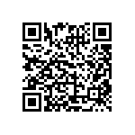 CRCW06031M27FKEB QRCode