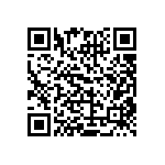 CRCW06031M43FKEB QRCode