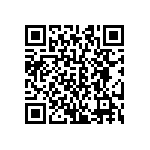 CRCW06031M50FKEB QRCode