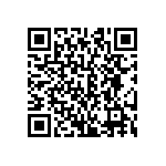 CRCW06031M50FKEC QRCode