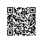 CRCW06031M60FKTA QRCode