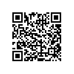 CRCW06031M62FKEB QRCode