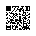 CRCW06031M62FKED QRCode