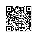 CRCW06031M69FKEB QRCode