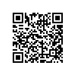 CRCW06031M69FKTA QRCode