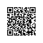 CRCW06031M74FKEB QRCode