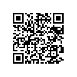 CRCW06031M80DKEAP QRCode