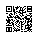 CRCW06031M80FKEB QRCode