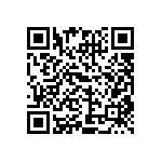 CRCW06031M82FKTA QRCode