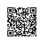 CRCW06031M87FKEB QRCode