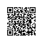 CRCW06031R00FKEB QRCode