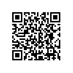 CRCW06031R00FKEC QRCode