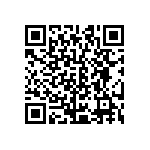 CRCW06031R00FNEB QRCode