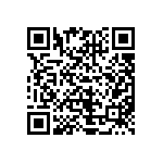 CRCW06031R00JNEAIF QRCode