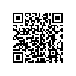 CRCW06031R00JNEB QRCode