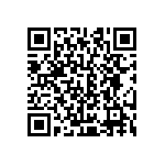 CRCW06031R00JNEC QRCode