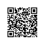 CRCW06031R00JNTB QRCode