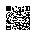 CRCW06031R00KNEAIF QRCode