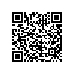 CRCW06031R05FKEAHP QRCode