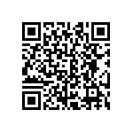 CRCW06031R05FNEA QRCode