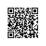 CRCW06031R07FNEB QRCode