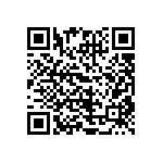 CRCW06031R10FKEA QRCode