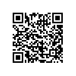 CRCW06031R10FNEA QRCode