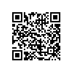 CRCW06031R10JNEB QRCode