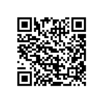 CRCW06031R13FNEA QRCode