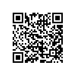 CRCW06031R18FNEA QRCode