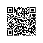 CRCW06031R20FNEA QRCode