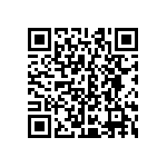 CRCW06031R20JNEAIF QRCode