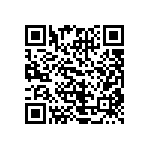 CRCW06031R20JNEB QRCode