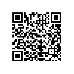 CRCW06031R21FKTA QRCode